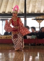 Indonesia